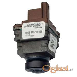 A0009055505 Kamera Mercedes GLE GLS CLA A180 A220 AMG